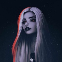 DJ SPIZDIL - Я тебя не отдам