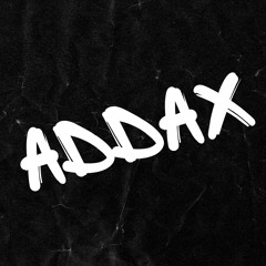 ADDAX Releases