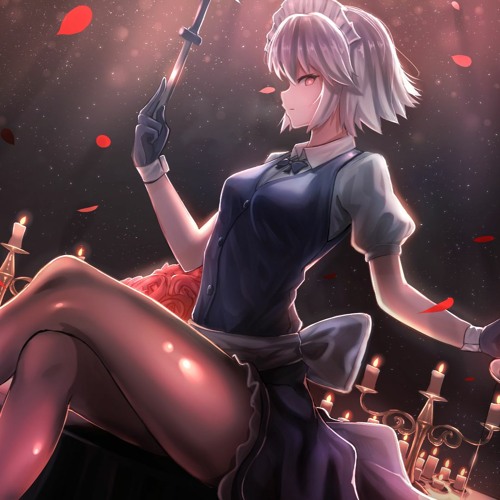 Nightcore - WONDERLAND (Neoni)
