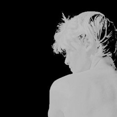 #nohangout - (prod. Taurs)