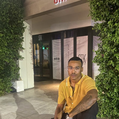 *SNIPPET* Worries Interlude (prod.yox & bigmilk)