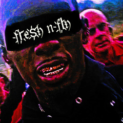 DREAMIN (prod. vanquish)