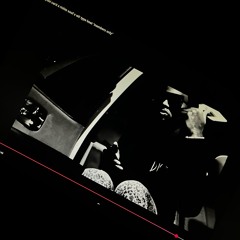 Jman - Busy prod. perky97