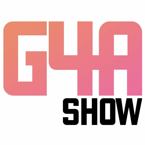 The G4A Show #96 – Trek to Yomi REVIEW