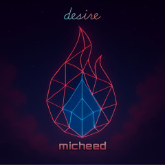 Desire