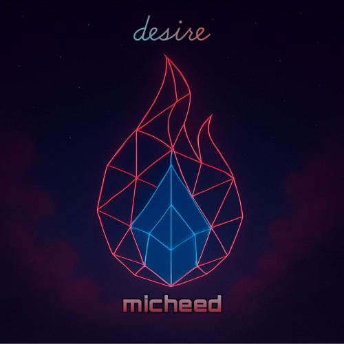 Desire