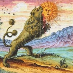 Demian