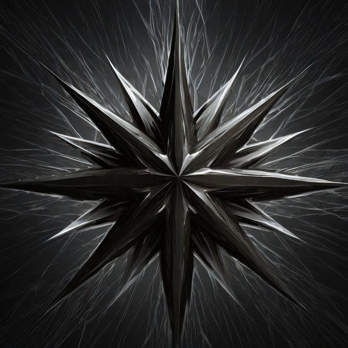 SONIDO NEGRO . / SN 010 /