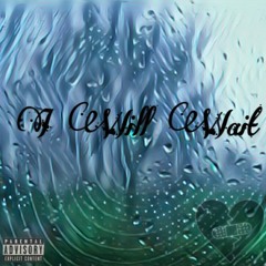I Will Wait Prod. CapsCtrl & P4RA