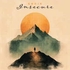 Insecure