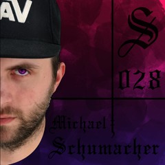 Michael Schumacher - Serotonin [Podcast 028]