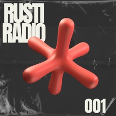Rusti Radio