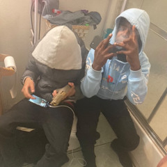 riccho2250 x snipe bent the blocc