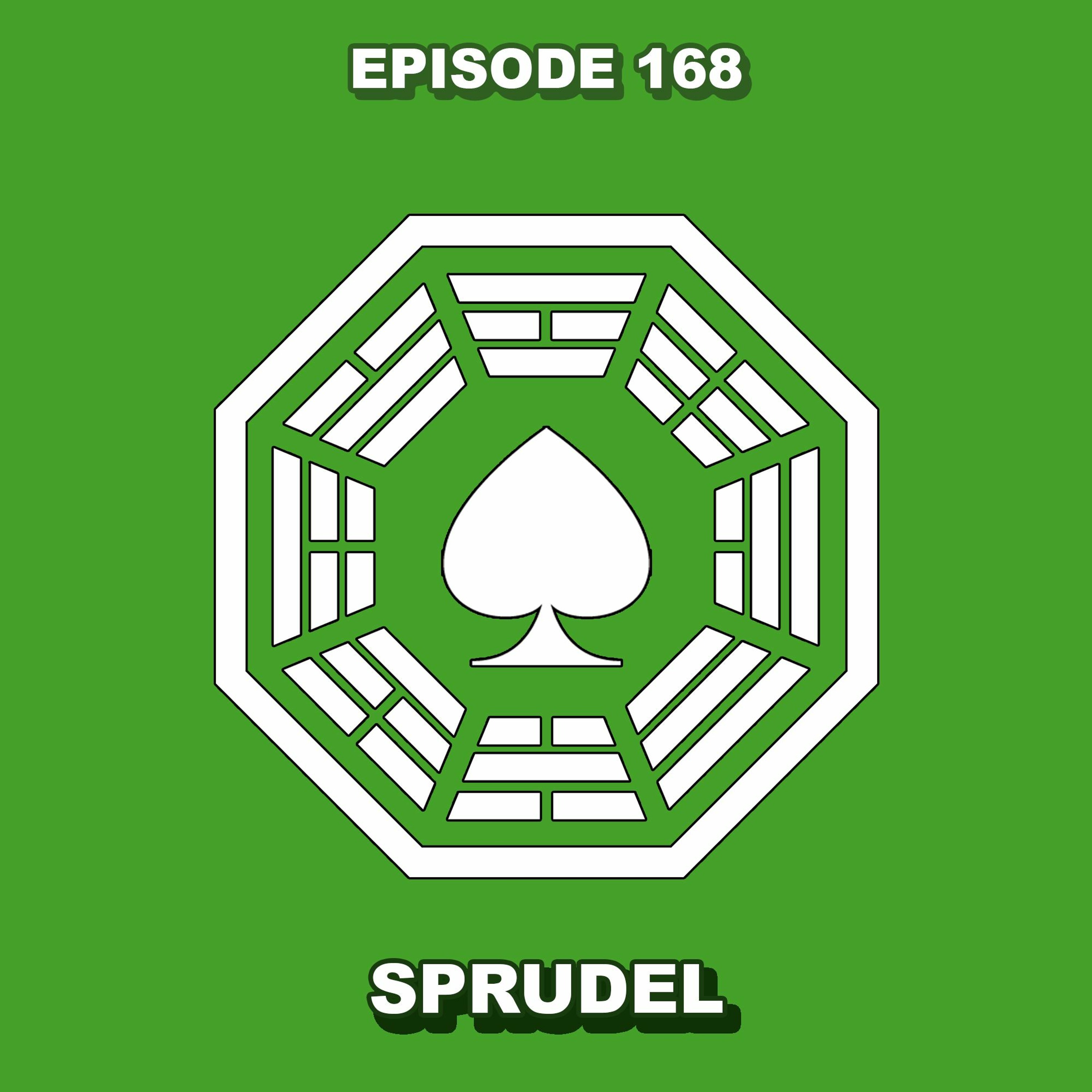Ablagestapel - Der Podcast über Brettspiele