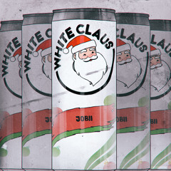 White Claus