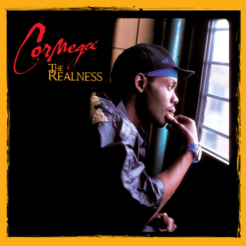 Stream Glory Days by Cormega | Listen online for free on SoundCloud