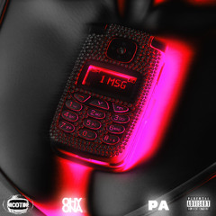 MSG prod.februxry