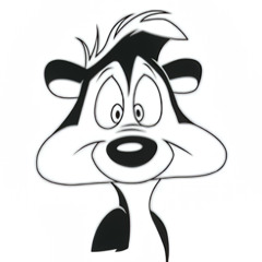 Sparta F1N4L XYTH Base