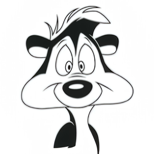 Sparta F1N4L XYTH Base