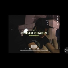 KD - Dreamchasin