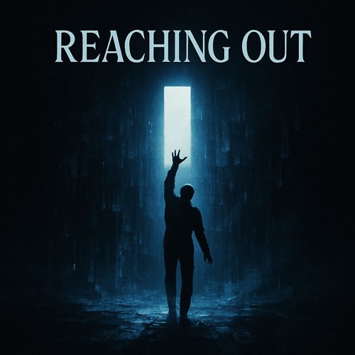 SPORE - Reaching Out (NERO 140 DUB)