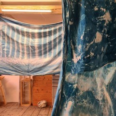 River Oracle_Industrial landscape