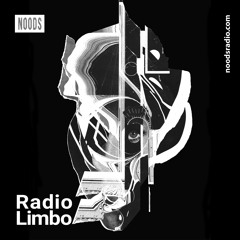 Radio Limbo ~ Jan '22 - Stretching ahead into 2022 (NOODS)