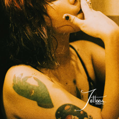 Tattoos (Acoustic Version)