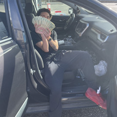 how to flex prodmitchxy