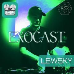 EXOCAST 07 | LBWSKY