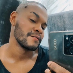PODCAST PUTARIA NOSTÁLGICA NO PIKE SABÃOZINHO (DJ NIERRY 2025).mp3
