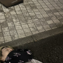 With Out U（Prod.@gloxiniarr）