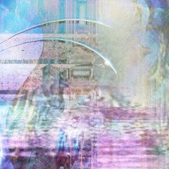 orolicWas proand_20241130