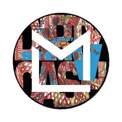 Money Talks (Mister L Edit)