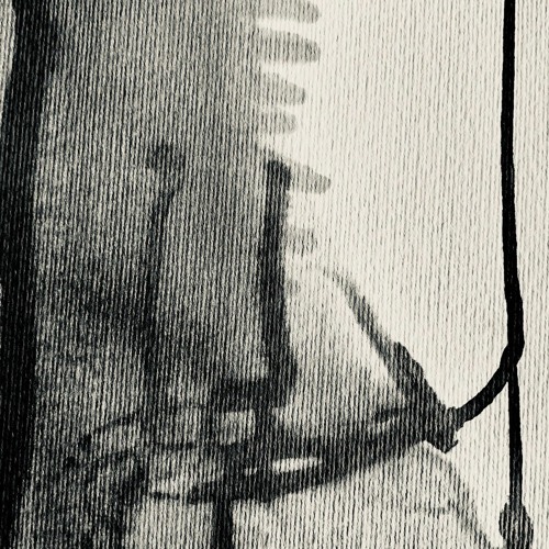 Premiere: Infernal Archives - Shadow Of Carnage (Alpha & Necromante Remix) [Diffuse Reality]