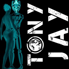 Capture, Hold  Me,  Feel  Me  Repeat