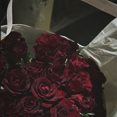 Love Truly(feat.Doggo）