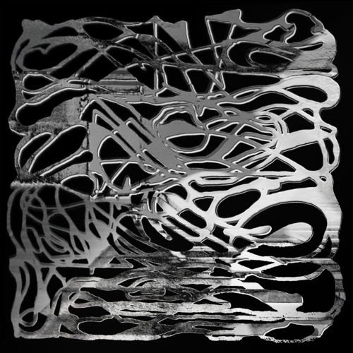 Slow Oscillating Void