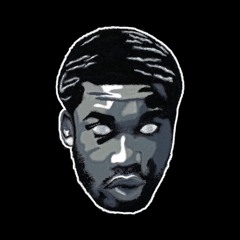 Hard Trap Type Beat (Meek Mill, Drake Type Beat) - "Cabin" - Rap Instrumentals