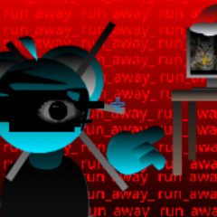 Sprunx Official Horror Mix (in fl studio)