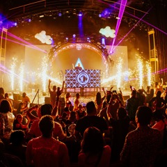 Trance, Bro! Live From Groove Cruise Miami 2025