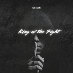 King of the Fight