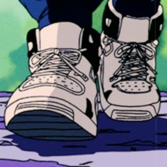 zhané - groove thang (slowed + reverb)