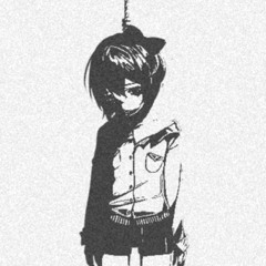 ‌‌ ‌DDLC         .