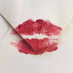 letters