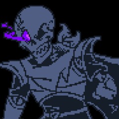 Confident Solider+Troublespine V3