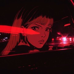 Draw (1ntcart)