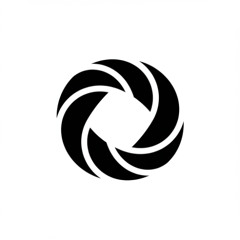 cycle