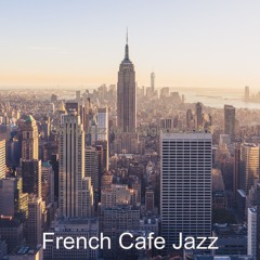 Atmosphere for Dreaming