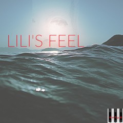 LILI'S FEEL